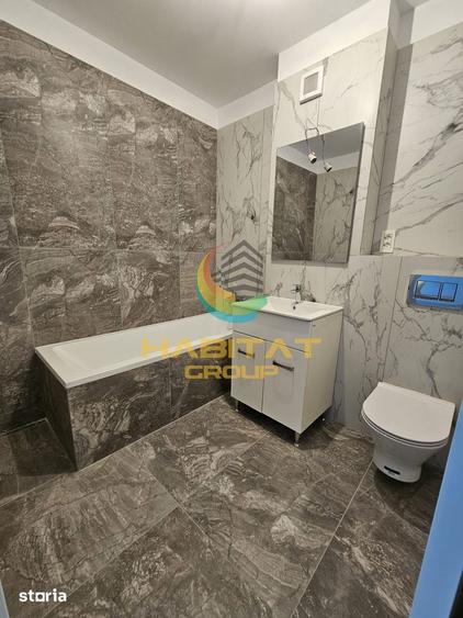 Apartament 3 camere lux finalizat Timpuri Noi metrou - 4
