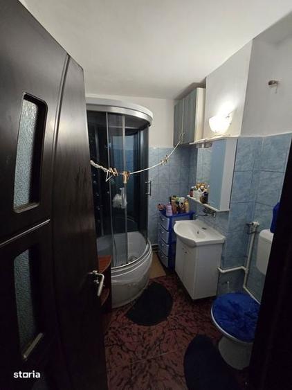 Apartament cu 2 camere decomandat în ICIL