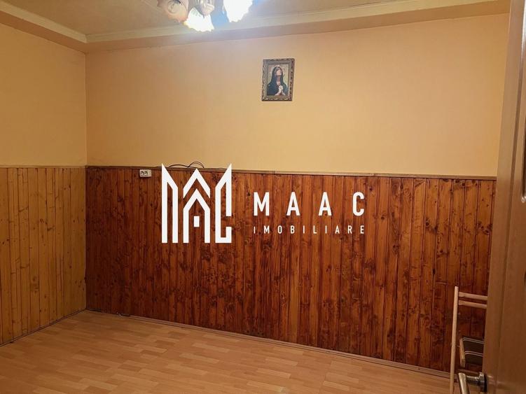 Casă individuală cu 2 camere cu Canalizare în Lazaret