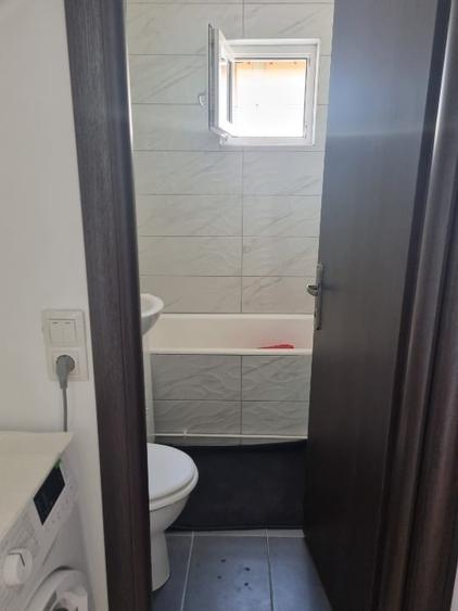 Inchiriez Apartament 2 camere semidecomandat ,sibiu,mihai viteazu - 2