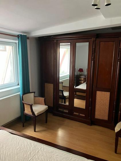 Apartament 3 Camere | Vitan | Centrala Proprie | AC | 140 MP | 2011 AN - 8