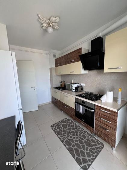 Apartment 1 camera, 45mp, Conest Evolution - bloc nou - 7