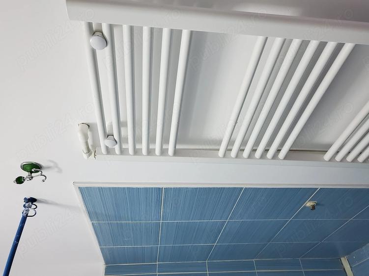 Casă cu 4 camere cu Teren 232 Mp în Decebal