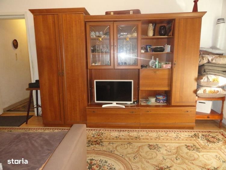 Apartament 3 camere etaj 2 Vlaicu, 63 mp, aproape de statia de tramvai - 8