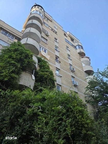 Apartament cu 2 camere decomandat în Gării