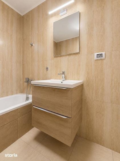 Apartament 2 camere langa plaja | Mamaia Nord - 5