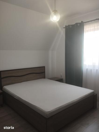 Edyklo Imobiliare va propune la inchiriat casa 3 cam.,in cart.Bulgaria - 9