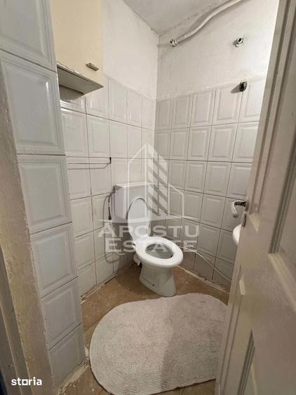 Apartament de vanzare cu 2 camere, 24mp, zona Steaua - 1