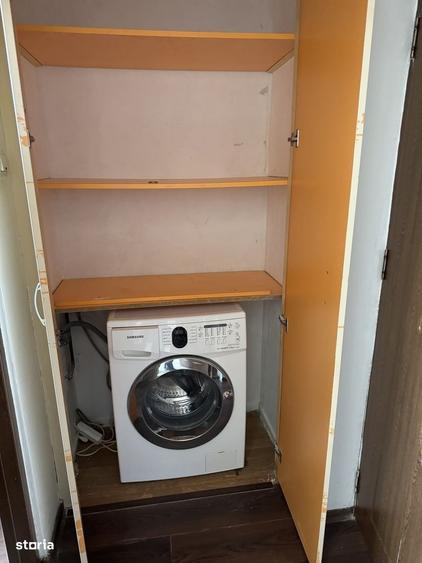 Apartament Micro1 - 2