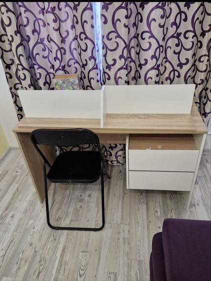 Garsonieră în Drumul Taberei