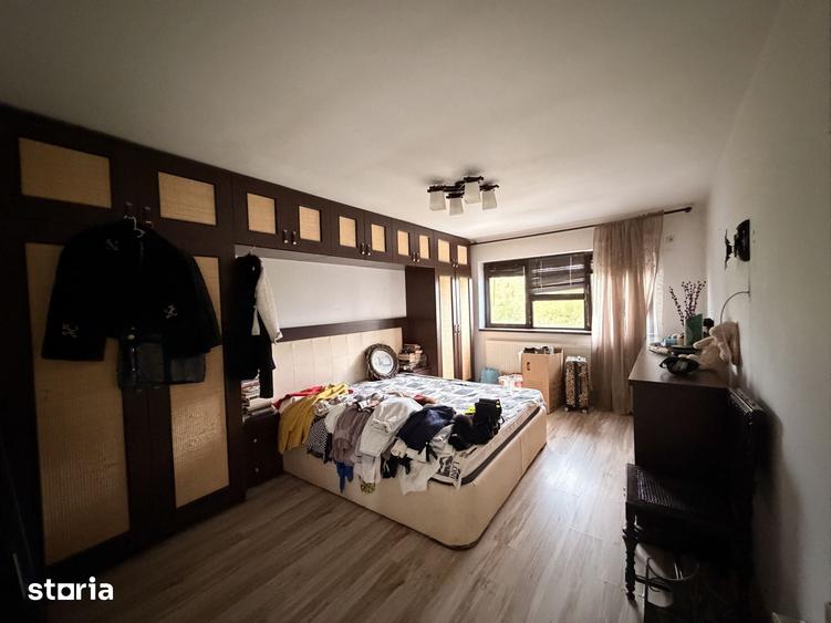 DE VANZARE PROPRIETATE REZIDEN?IALA | TEREN 336 MP | - 2