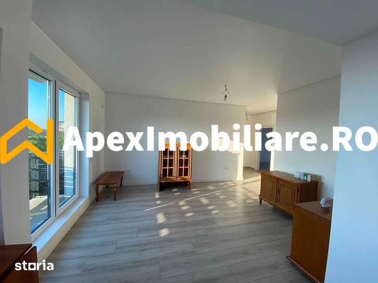 Garsoniera de vanzare Aparatorii Patriei Bucuresti | ApexImobiliare.ro - 2