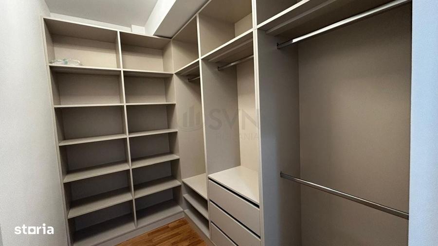 Vila 5 camere de inchiriat | Erou Iancu Nicolae - 12