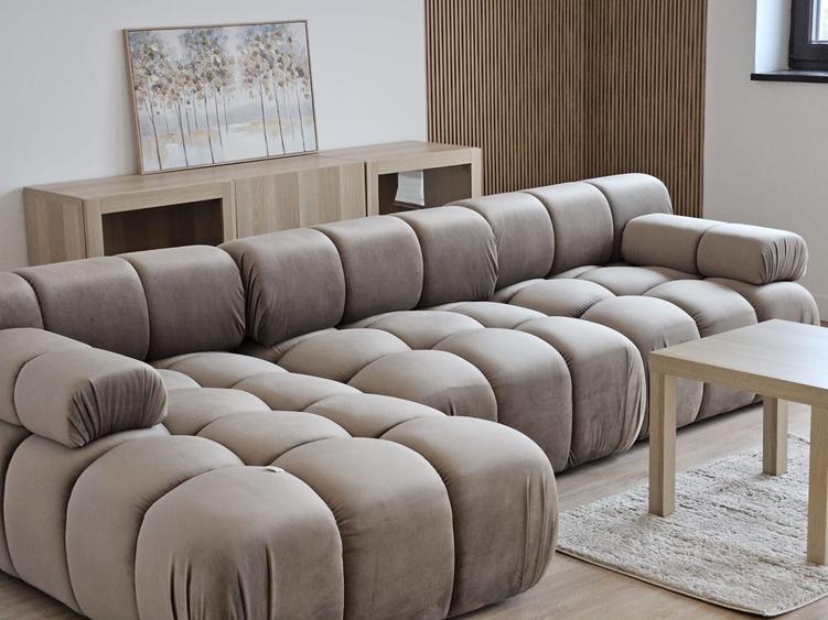 Apartament cu 2 camere decomandat, mobilat în Dămăroaia