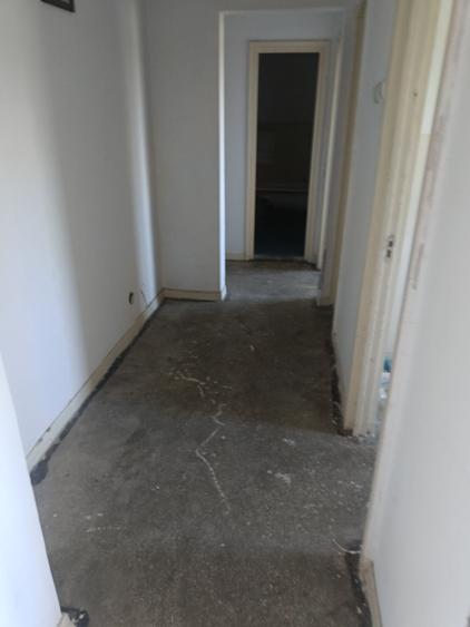 Apartament cu 2 camere decomandat în Narcisa