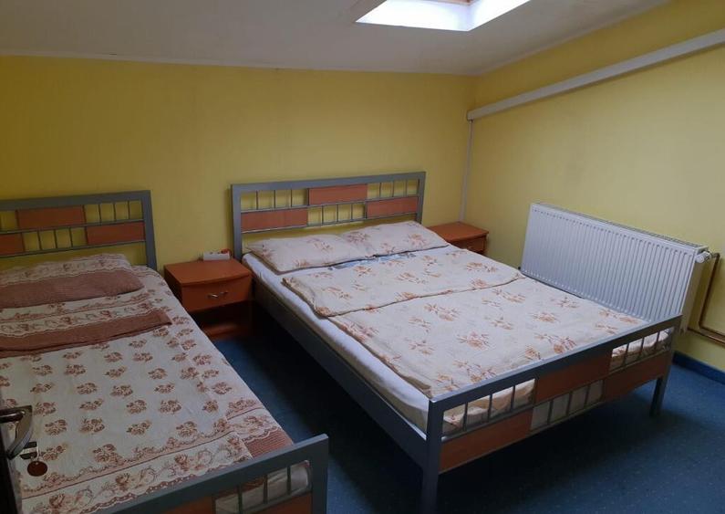 Spațiu comercial, de 130 mp, în Gai