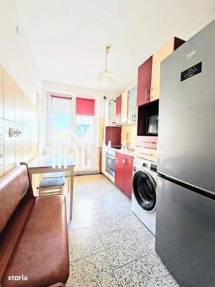 Apartament cu 2 camere în Central — fotografia 3