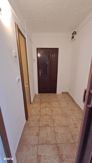 Garsonieră în Orașul Vechi