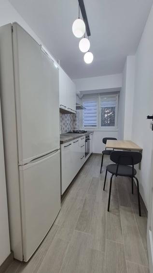 Berceni, 2 camere - 8