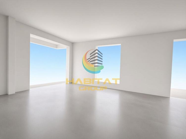 Vânzare Vila | Duplex P+1 | 160 mp | Popești Leordeni - 9