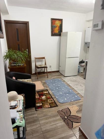 Apartament 2 camere, 43,70 mp, Calea Severinului - 6