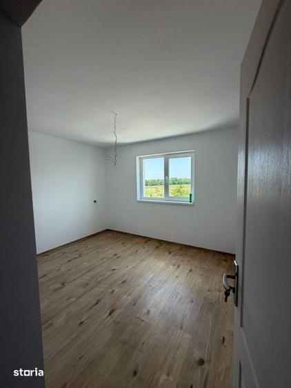 Casa P+1, 185 mp, 307 mp teren, zona Damila - 8