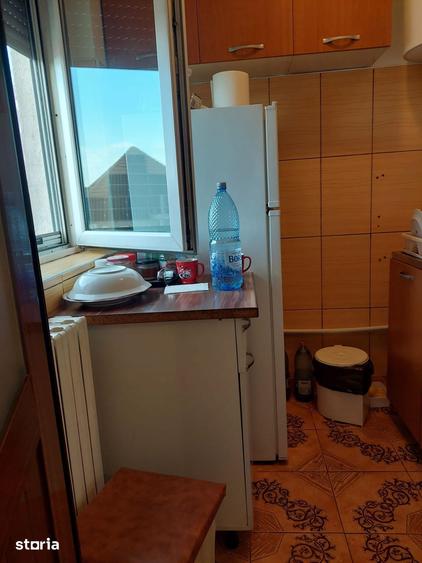 2 camere Saveanu - 9