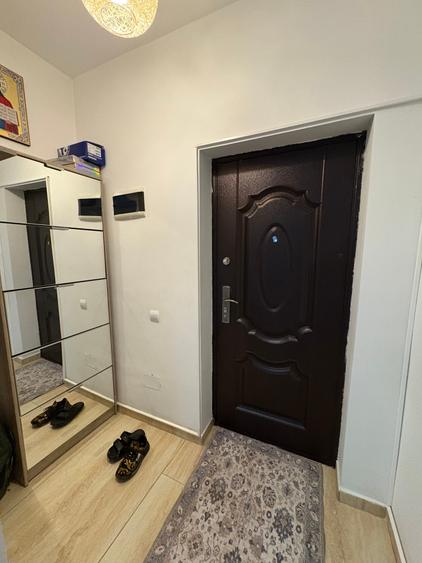 Casă cu 4 camere cu Teren 200 Mp în Bragadiru
