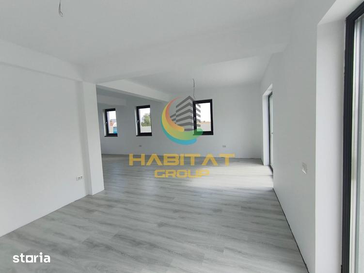 Casa P+1 cu 4 camere Comuna Berceni Comision 0% - 2