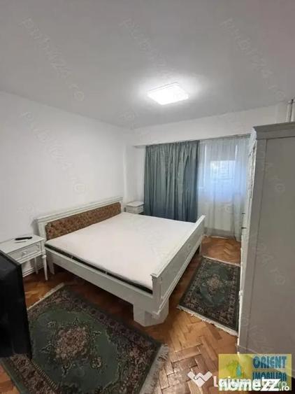 Tomis 3, City Mall, de inchiriat apartament 2 camere, mobilat, gaze - Constanta (Constanta) - 2