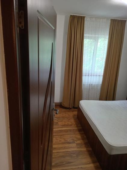 Apartament cu 2 camere semidecomandat în Tudor Vladimirescu