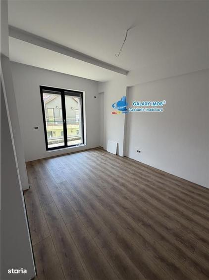 Apartament cu 2 camere decomandat în Ghencea