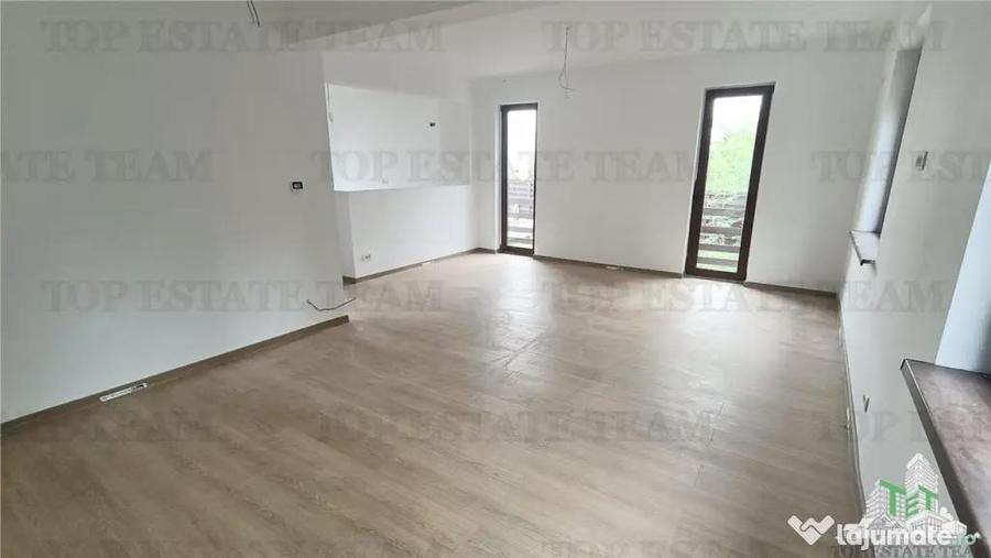 Casa in Duplex de in Otopeni - 7