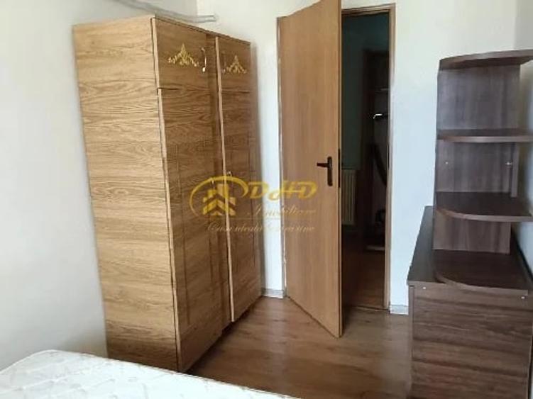 Apartament 2 camere decomandate, zona Tatarasi-Gradinari. - 6