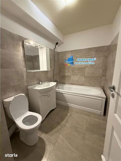 Apartament 2 camere mobilat\/utilat-Direct Proprietar-str Alunului - 11