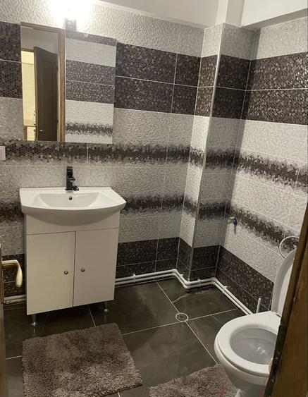 Apartament cu 4 camere decomandat în Ultracentral