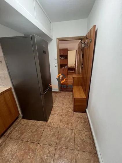 Apartament cu Centrala Proprie zona Blascovici - 7