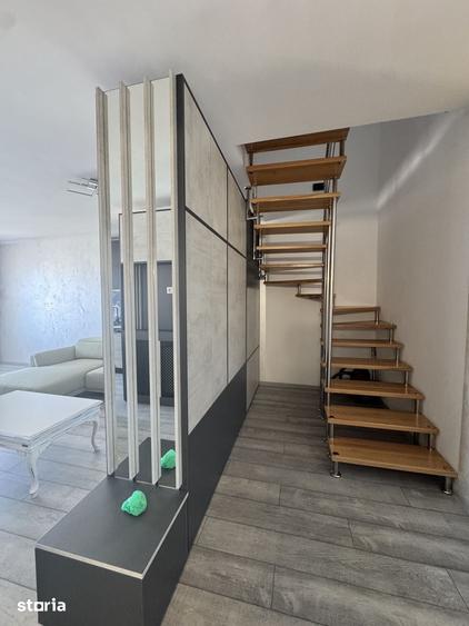 Apartament cu 3 camere în Bartolomeu