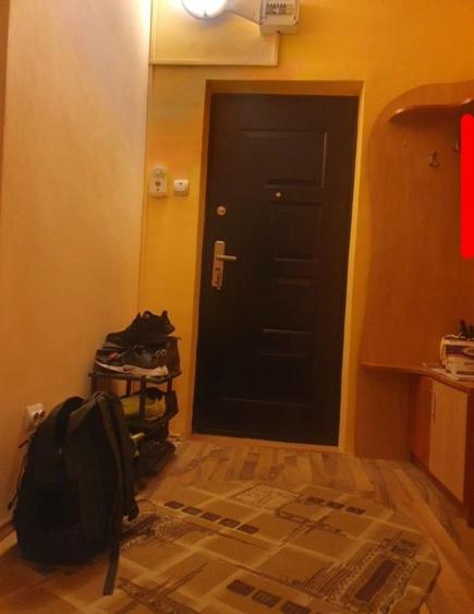 Apartament 2 camere . - 4