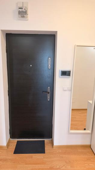 Apartament cu 2 camere decomandat în 13 Septembrie