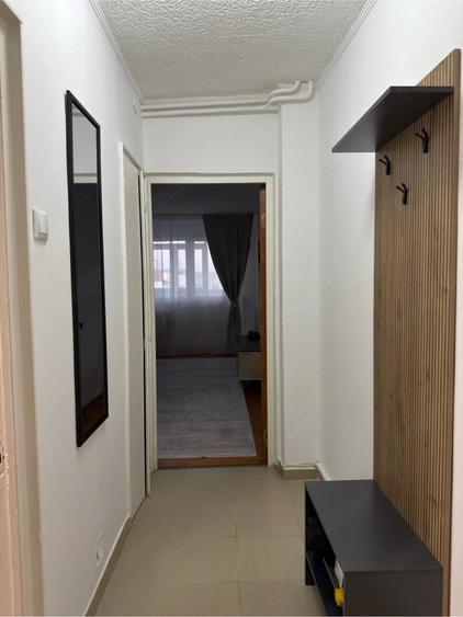 Apartament cu 2 camere decomandat în Pantelimon