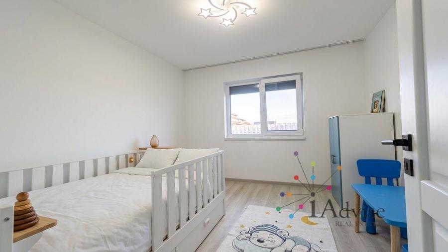 Casă individuală cu 5 camere cu Canalizare în Hărman