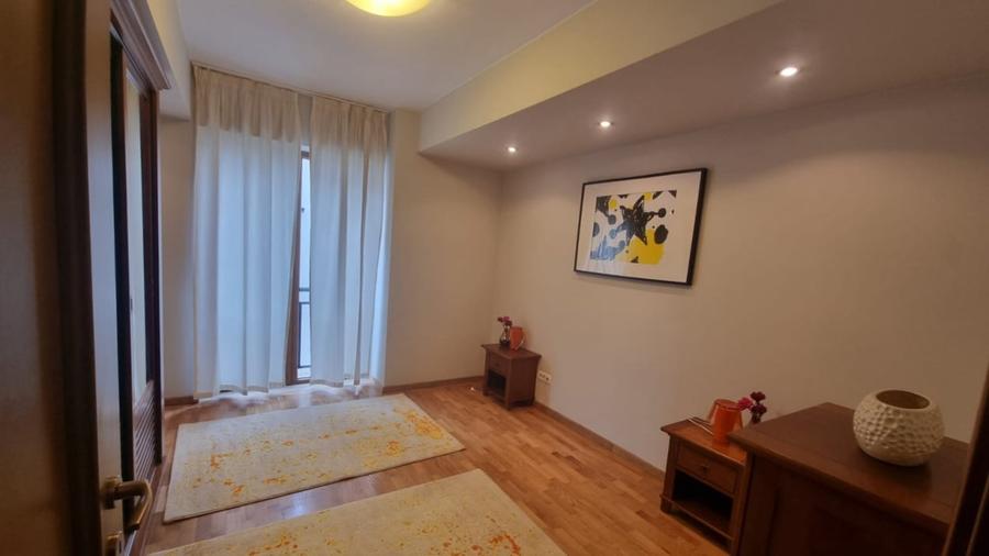 3 camere decomandat, Sisesti, bloc 2010 - 6