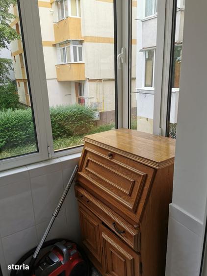 2 camere Marasesti - 12
