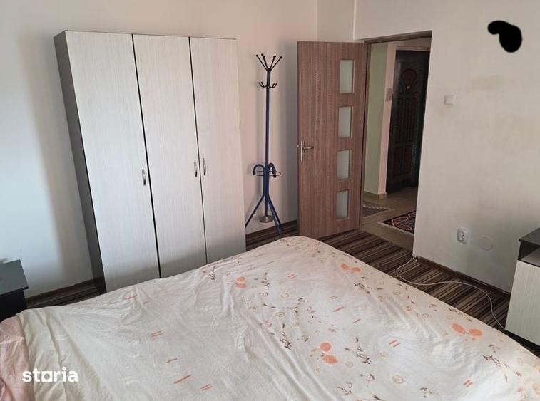 IERTIN - Aparrament cu doua camere in Prundu - 8