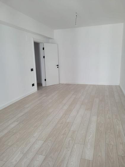 Apartament cu 2 camere decomandat în 1 Decembrie 1918