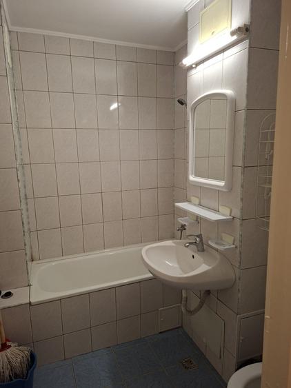 Garsonieră decomandată în Mărăști