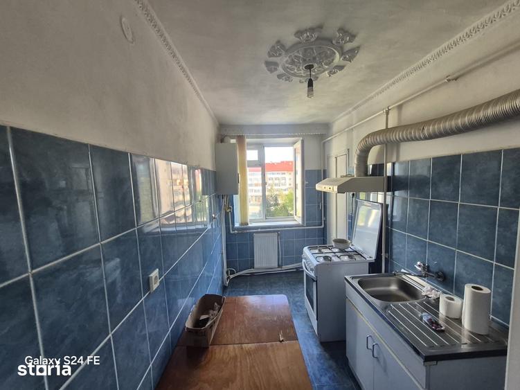 Garsonieră în Dărmănești