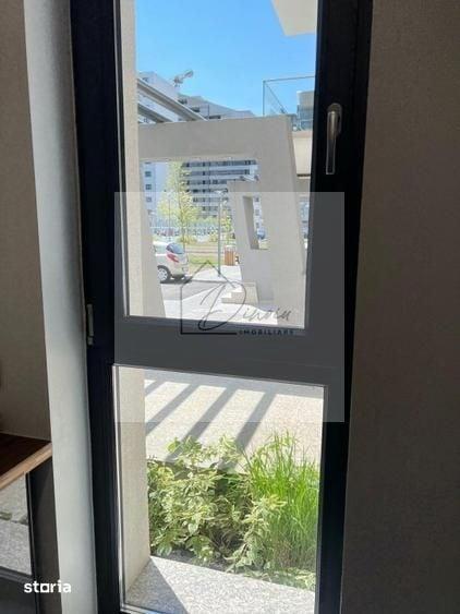 Apartament 2 camere Onix Residence I 2 bai I Comision 0% - 11