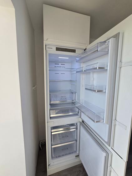Apartament cu 2 camere semidecomandat în Circumvalațiunii